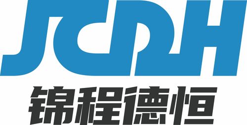 甲醛檢測儀黃頁 公司名錄 甲醛檢測儀供應(yīng)商 制造商 生產(chǎn)廠家 八方資源網(wǎng)
