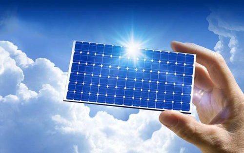 注冊(cè)上海環(huán)保科技公司,這些名稱最好避開(kāi)