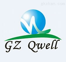 公司動態 貴州全務環?？萍间N售部