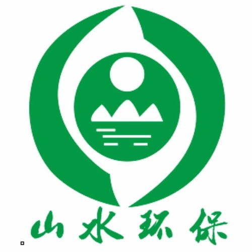 梅州山水環?？萍? />
</span>
<span id=