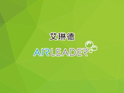 北京艾琳德環?？萍? />
</span>
<span id=