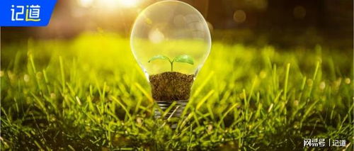 記道助推大慶某環(huán)保科技公司公車管理數(shù)智化