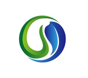 江西思競(jìng)環(huán)保科技