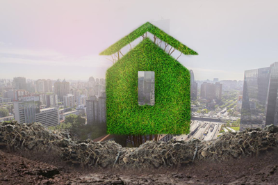 全民健康消費(fèi)意識(shí)蘇醒,宜麗之家以家為媒對(duì)話&ldquo;