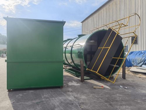 辦理揭陽(yáng)食品廠環(huán)評(píng)手續(xù) 廣州環(huán)評(píng)環(huán)保機(jī)構(gòu)定制專(zhuān)業(yè)方案