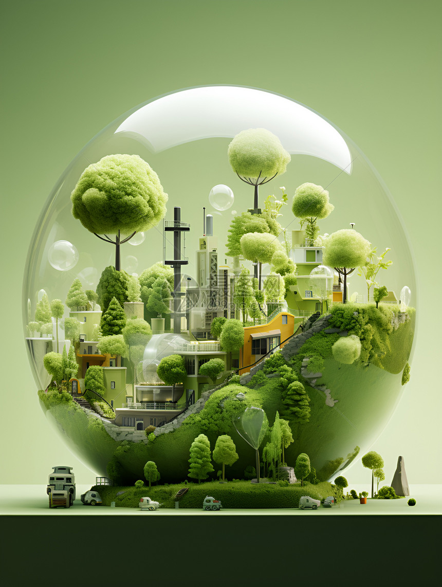 綠色環?？萍? />
</span>
<span id=