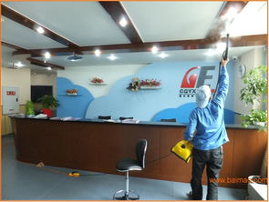 重慶空氣凈化器批發(fā),重慶空氣凈化器價格 優(yōu)選重慶晶鈦環(huán)保科技,重慶空氣凈化器批發(fā),重慶空氣凈化器價格 優(yōu)選重慶晶鈦環(huán)保科技生產廠家,重慶空氣凈化器批發(fā),重慶空氣凈化器價格