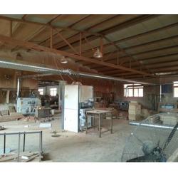 家具廠木工布袋除塵器設備廠 華康環(huán)保優(yōu)質品牌