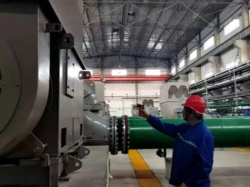 環?？萍挤止炯状紡S水務班在甲方當 明星 啦