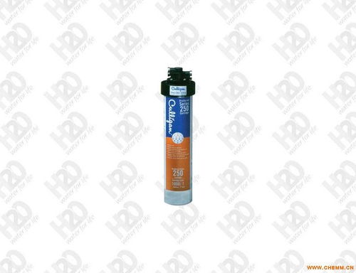 青島culligan ps250凈水器青島水分子環(huán)?？萍嫉蛢r優(yōu)惠啦