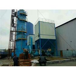 行星環(huán)?？萍籍a(chǎn)品多樣 脫硫 脫硫