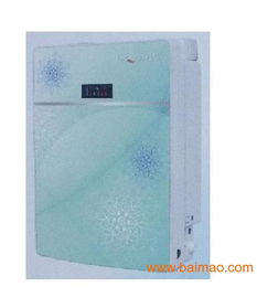 超濾膜凈水機(jī)品牌 榮雪環(huán)保科技 超濾膜凈水機(jī),超濾膜凈水機(jī)品牌 榮雪環(huán)?？萍?超濾膜凈水機(jī)生產(chǎn)廠家,超濾膜凈水機(jī)品牌 榮雪環(huán)?？萍?超濾膜凈水機(jī)價(jià)格