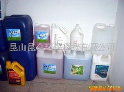 昆山昆侖環(huán)保科技公司 引領環(huán)保科技，共建綠色未來