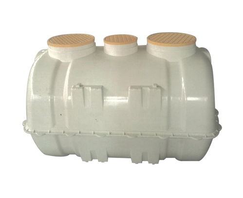 食品廠污水處理專家 安徽富通環(huán)保節(jié)能科技的合肥解決方案