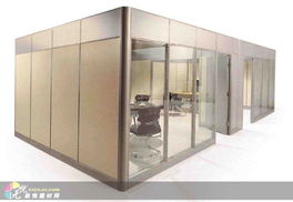 商業(yè)信息與信息咨詢 現(xiàn)代企業(yè)決策的關(guān)鍵支柱