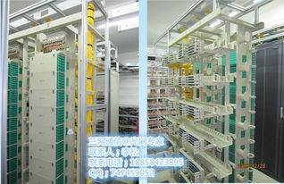 浙江寧波慈溪市擇天通信設(shè)備廠產(chǎn)品報(bào)價(jià)與圖片中介服務(wù)指南