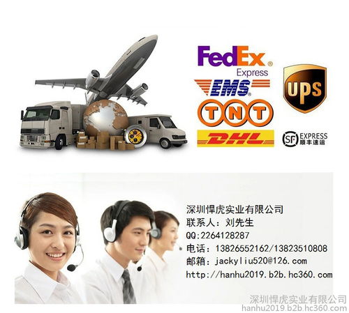 3000W便攜式熱風(fēng)焊槍 廠家直銷，專業(yè)塑料焊接解決方案