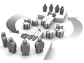 通訊企業(yè)領(lǐng)銜我國(guó)專利創(chuàng)新，信息咨詢賦能產(chǎn)業(yè)升級(jí)