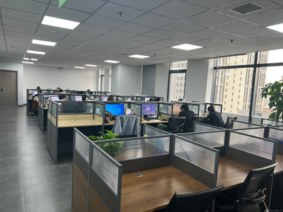 興融合信息咨詢 定義、核心價(jià)值與實(shí)踐路徑